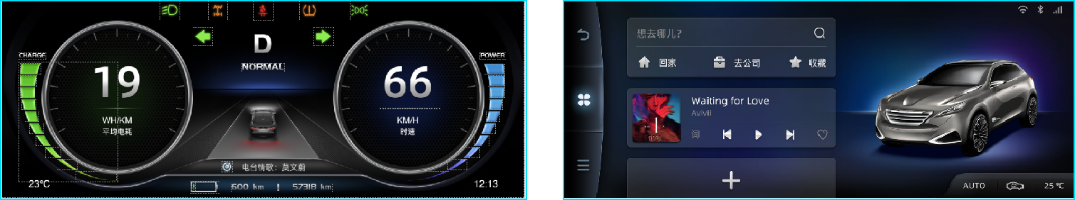 �й���7790�ط�����(�ɷ�)���޹�˾-�ٷ���վ