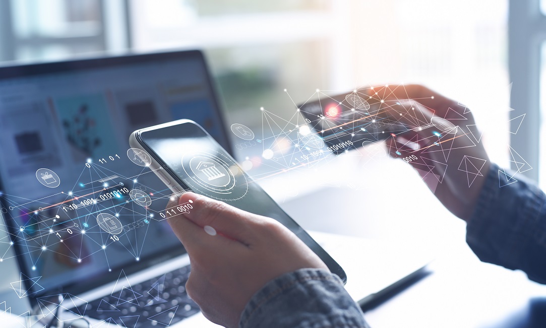 �й���7790�ط�����(�ɷ�)���޹�˾-�ٷ���վ