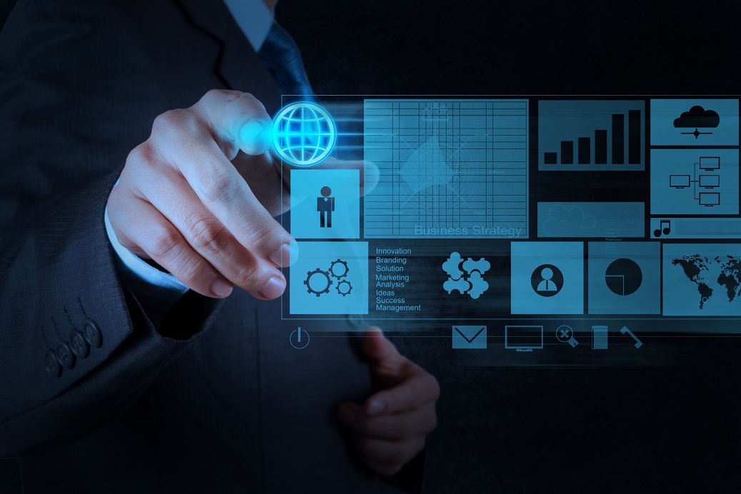 �й���7790�ط�����(�ɷ�)���޹�˾-�ٷ���վ