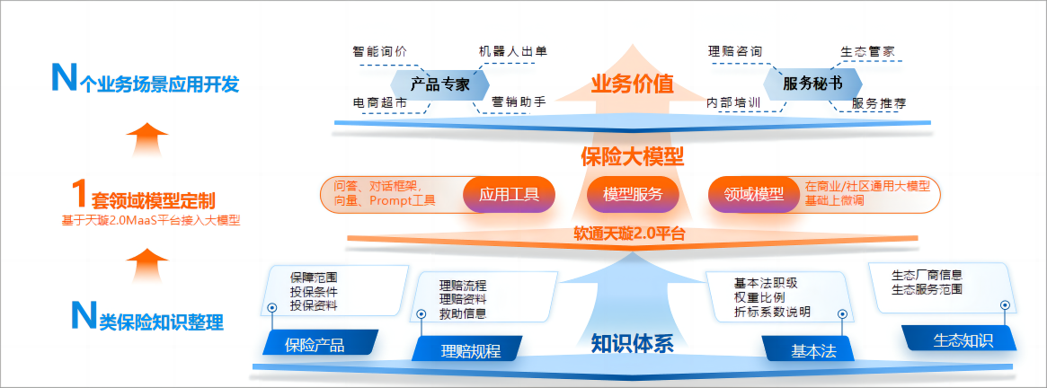 �й���7790�ط�����(�ɷ�)���޹�˾-�ٷ���վ