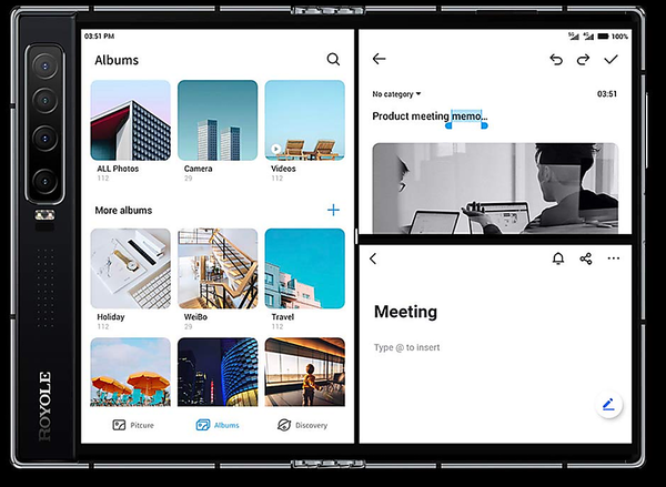 �й���7790�ط�����(�ɷ�)���޹�˾-�ٷ���վ