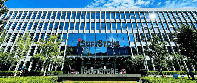 7790�ط����Ŷ���