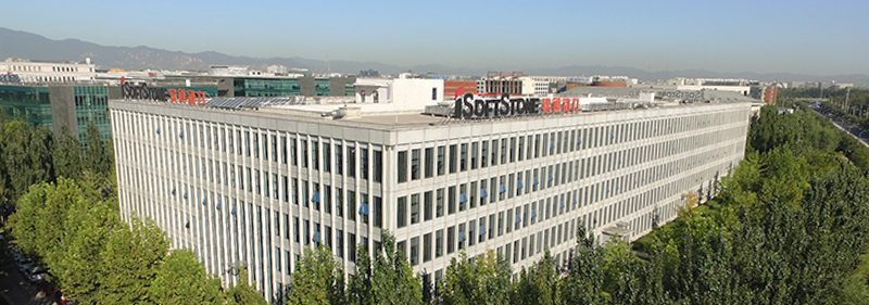 ��˾����Ƭ