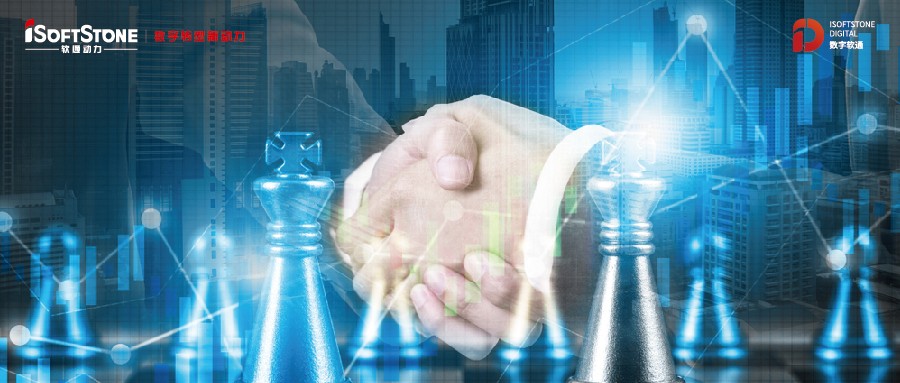 7790�ط����Ŷ������Ʒ��� Я�ֻ�Ϊ����������̬