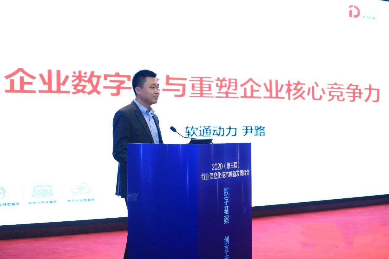 7790�ط����Ŷ������Զ˵��˵����ֻ�ת�ͷ��� ������ҵ���㾺����