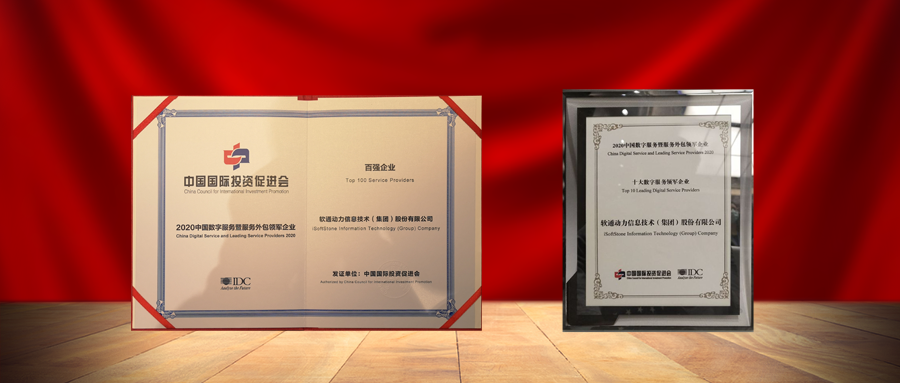 ���ݷ����᣺7790�ط����Ŷ����Կͻ���ֵ����Ϊ���ģ�����������������ʵ���ַ�������