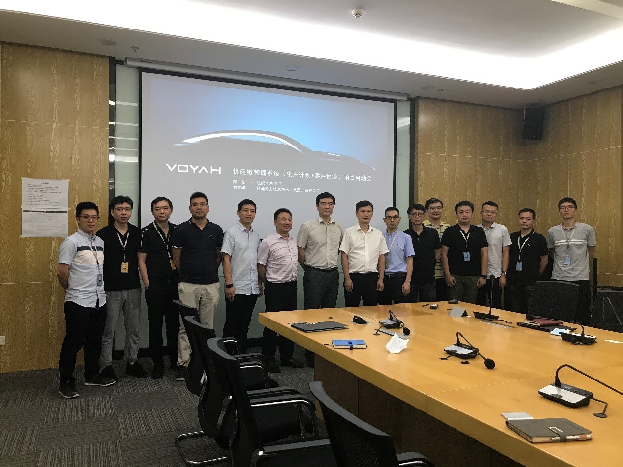 �����й��쳵��ʵ�� 7790�ط����Ŷ���Ϊ����ǿ��������ש����