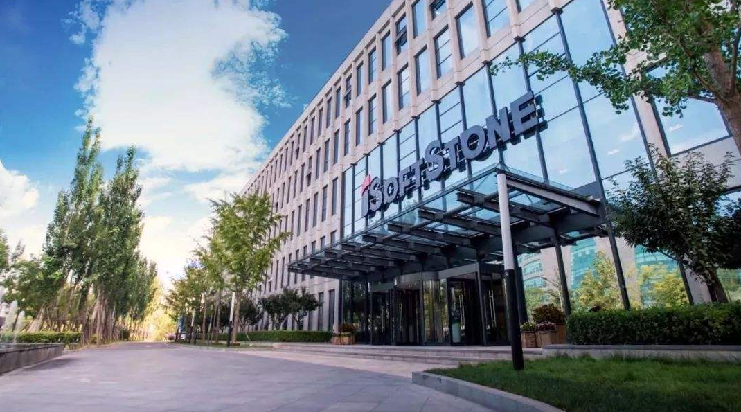 7790�ط����Ŷ�������Ƽ�����������������������ҵת������