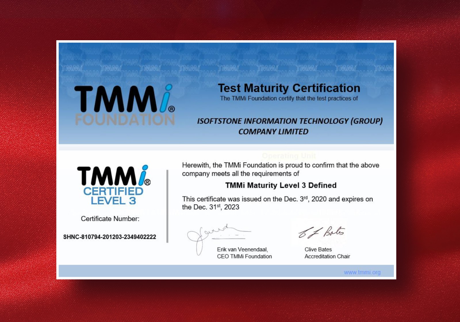 ������������սӹ� 7790�ط����Ŷ�����TMMi3����CMMI5��˫��֤