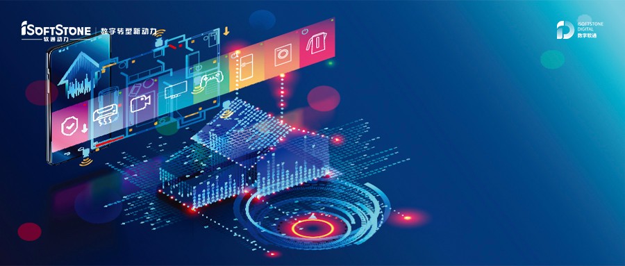 7790�ط����Ŷ���������̬�����ٽ�һ�� ����ʽ������������