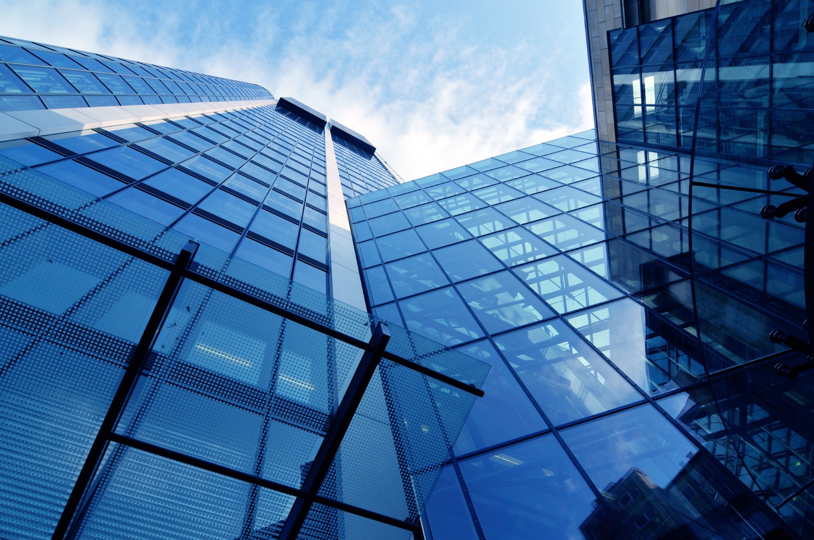 ��ר�á�7790�ط����Ŷ�����ǿ�������ֻ�ת�͵��辶��������������7790�ط����Ŷ�������Ϊ��ҵ���������