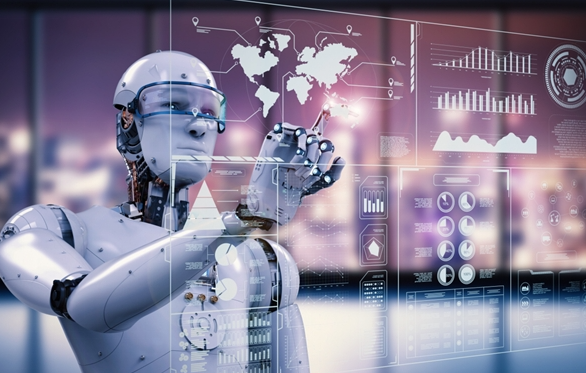 �Ƽ�������������������7790�ط����Ŷ�����������ȫ��ֵ��