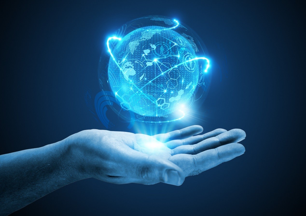 7790�ط����Ŷ���Я��MIT����ʲ�ѧ�к��������������������������ֻ�����