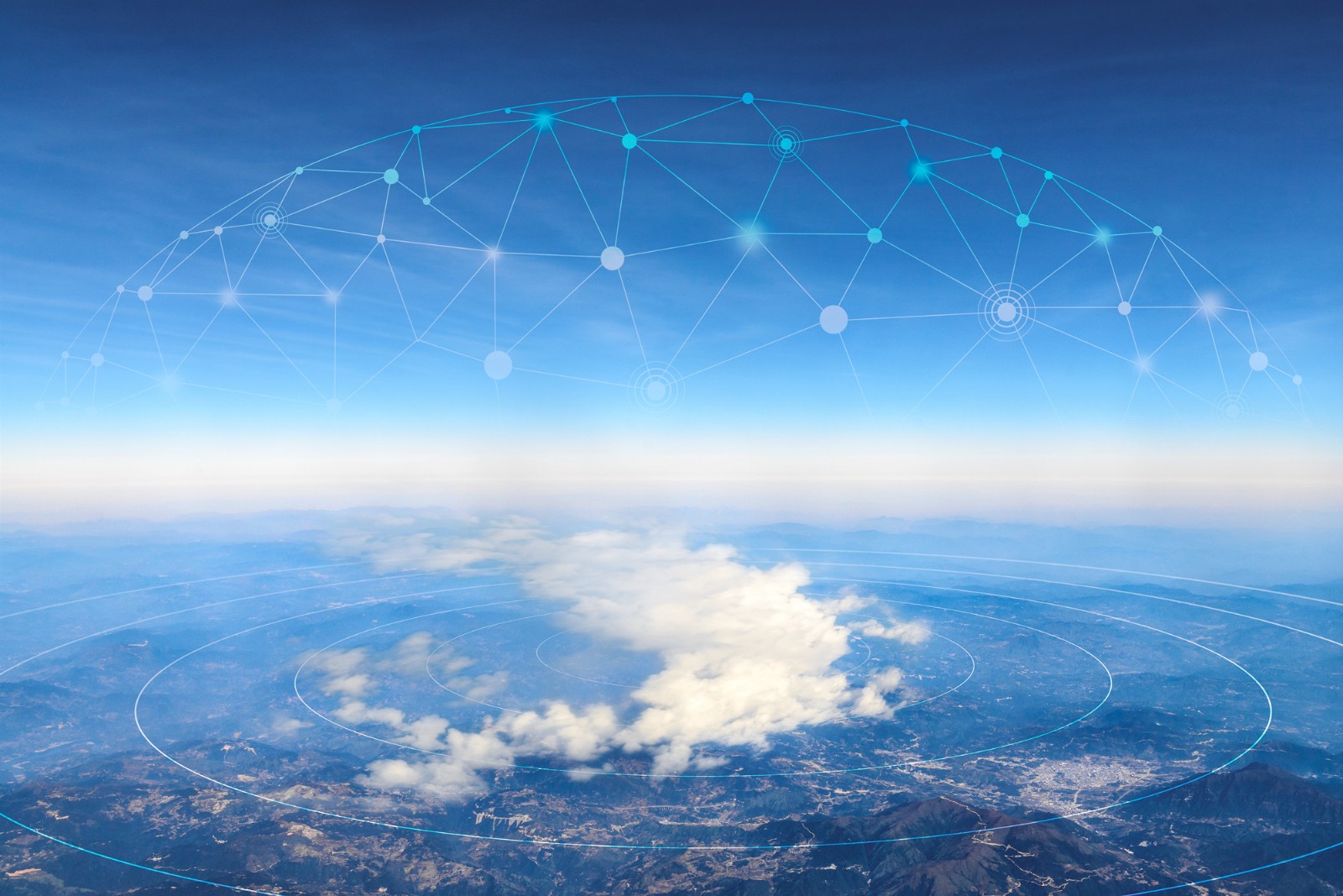 ����������ҵ����Ϣ����ҵ�ۺ�ʵ����ǿ��ҵ���� 7790�ط����Ŷ���һ��5���ϰ�