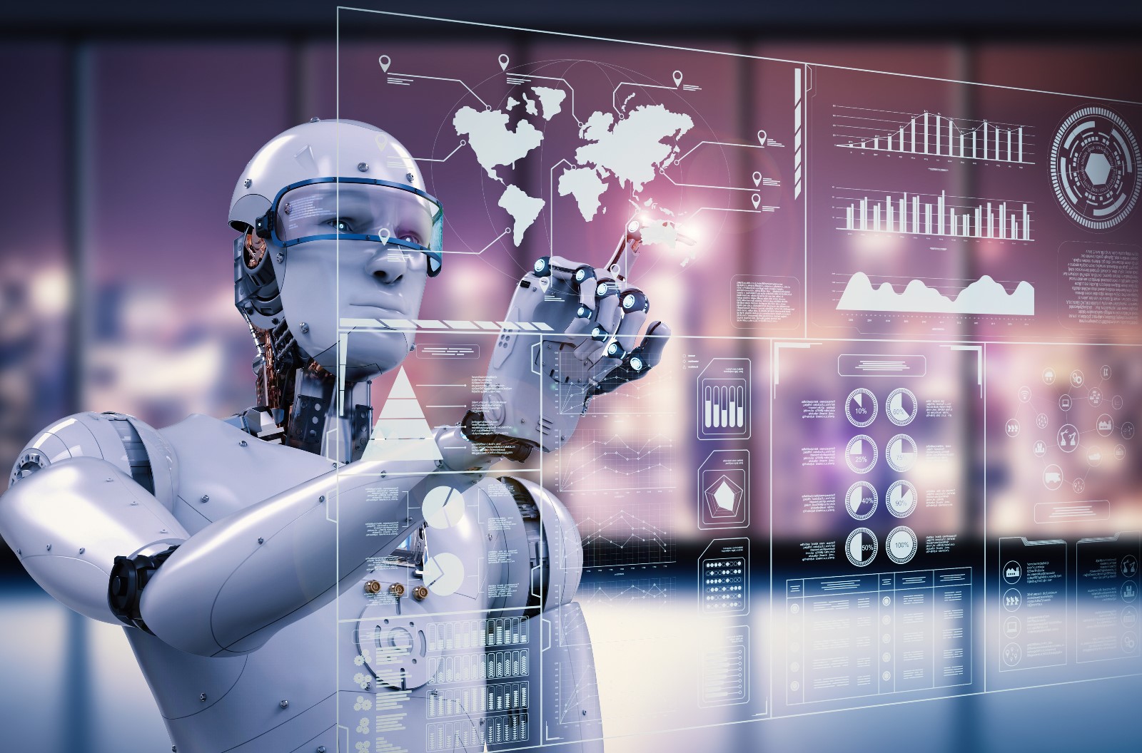 7790�ط����Ŷ����ͷ�ȫջ�������� �޽����ֻ�δ��