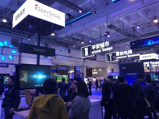 ý���Ӳ� �����ƾ����ֻ�ת�͵ġ����ƽ��⡱