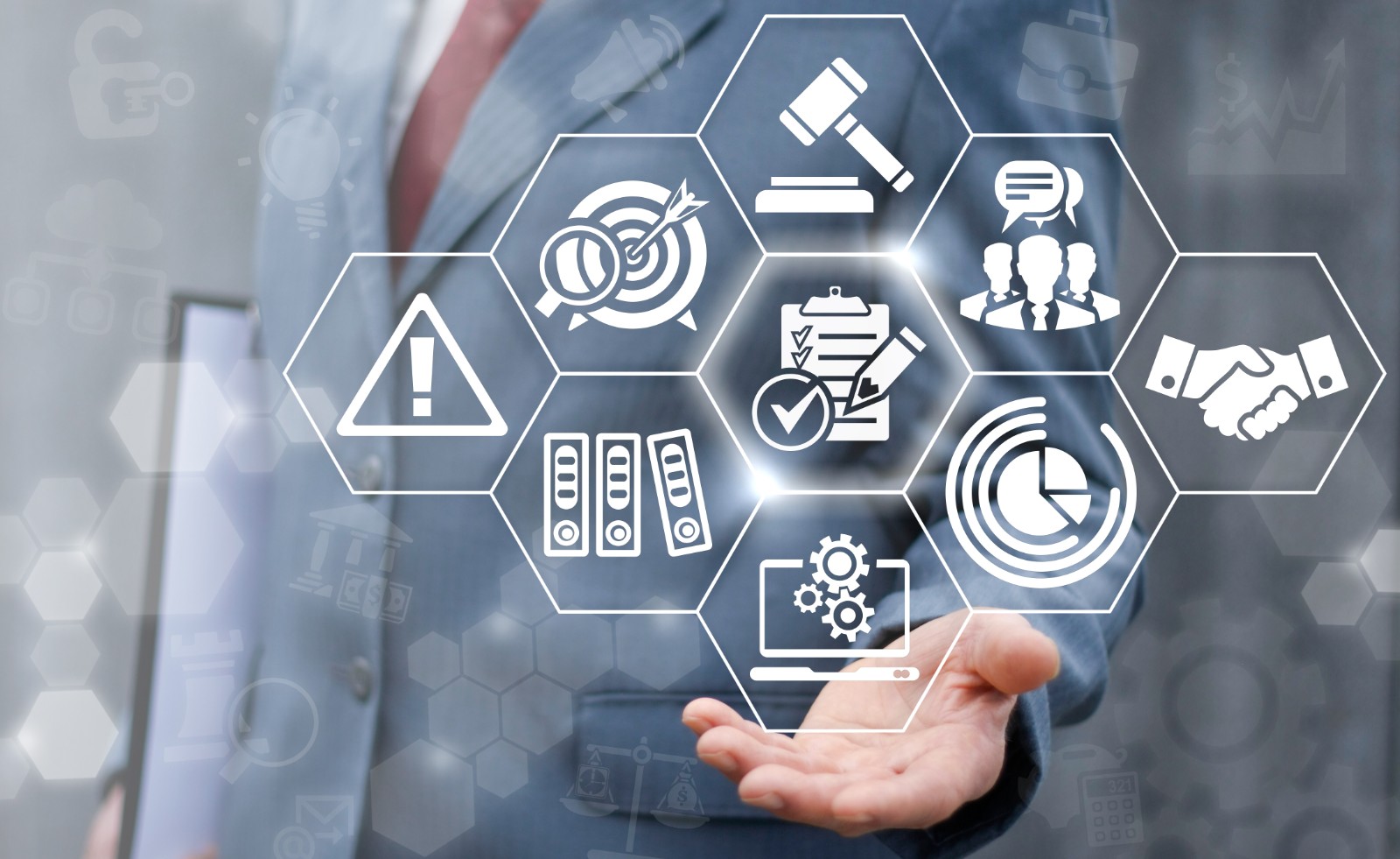 ���������־��ñ��濴7790�ط����Ŷ��������ֻ�ת�ͷ����ջݸ��и�ҵ