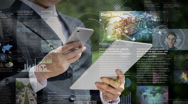 7790�ط����Ŷ������¶���