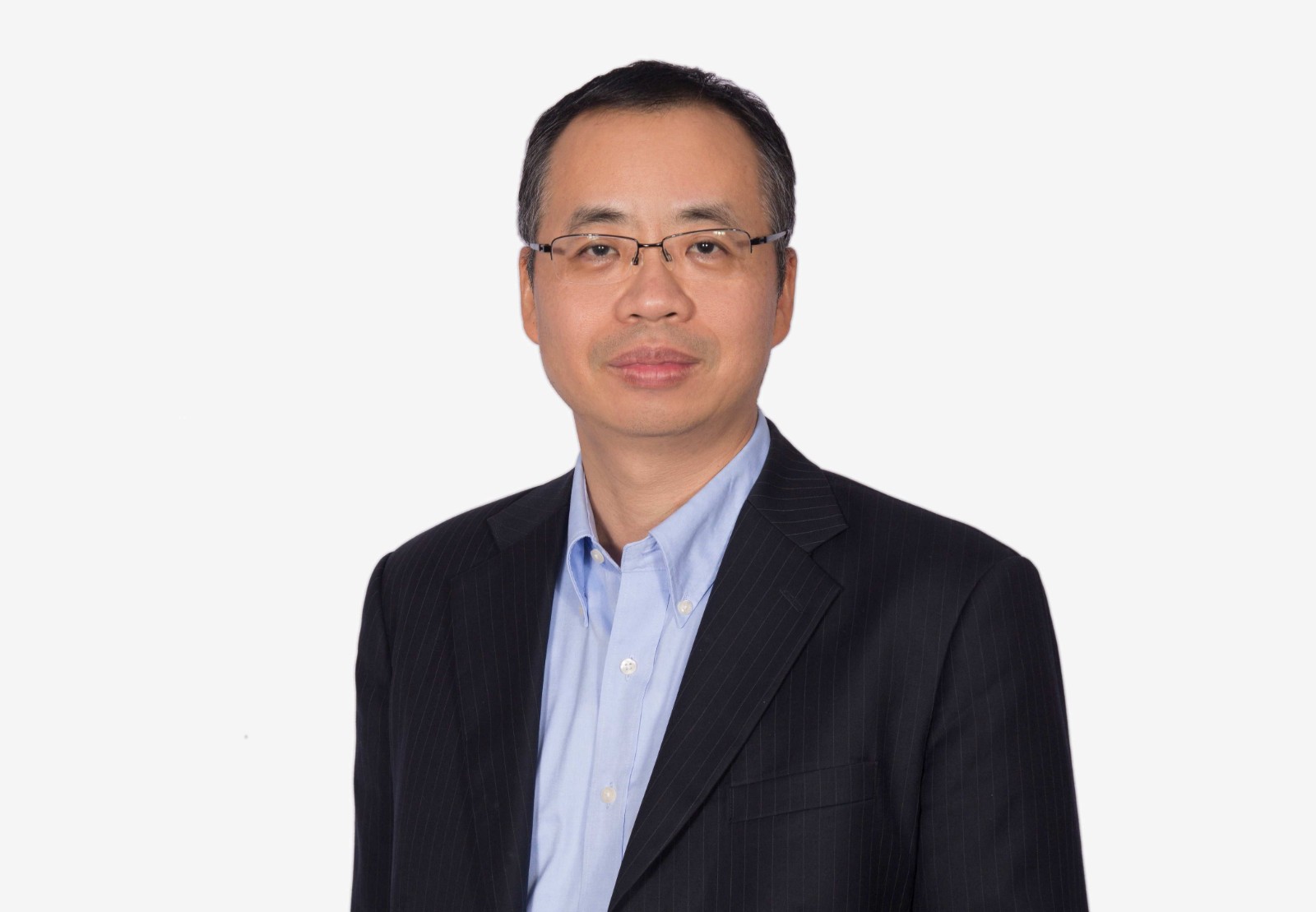 �����ܡ��ɻ�����7790�ط����Ŷ���