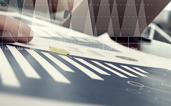 �ƶ�����ҵ���ֻ�ת�� 7790�ط����Ŷ�������Э������