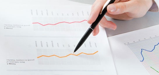 7790�ط����Ŷ����������͹���ܺá�Ǯ���ӡ�