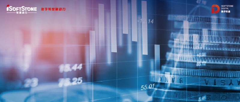 ʮ����ǰհ���������ֻ�ˢ�����������������������������貹��