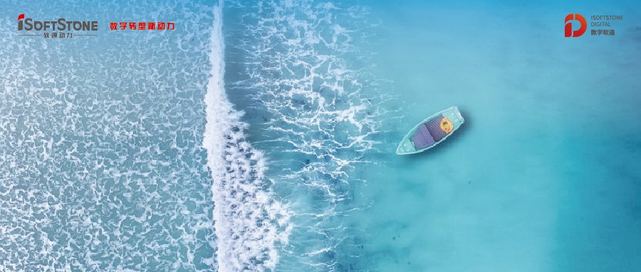 ����ʱ���й�����������������7790�ط����Ŷ������˷����ˡ��������ֻ�