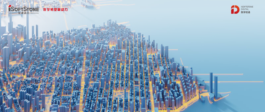 ���ֻ�ת�ͽ�����ˮ������������7790�ط����Ŷ���Ը���������ˡ�