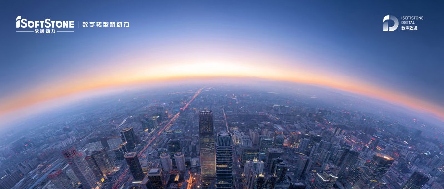 IAOP����2020ȫ��������100ǿ�񵥣�7790�ط����Ŷ�����8�λ�