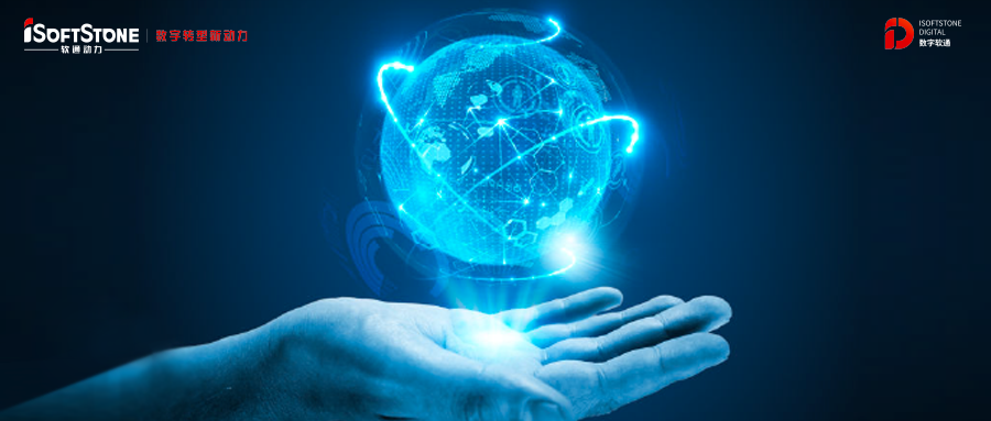 ��ҵ�������߳������صĽ��䡱������������������ʱ�ڡ����������