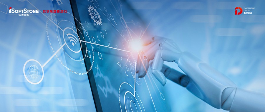 �����ֻ�ת�͵Ĵ�����������������7790�ط�������ѯ�����������