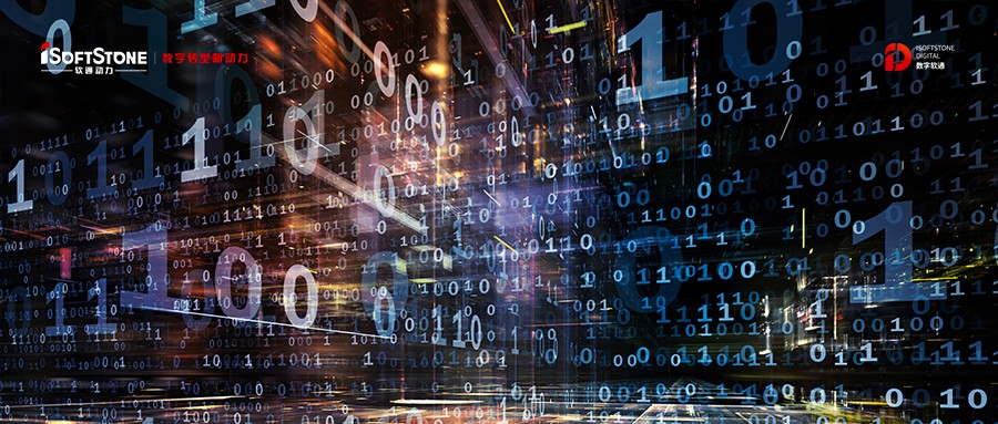 DCMM���ݹ����������ұ�׼��¯��������������7790�ط����Ŷ�����ѡ���������ҵ