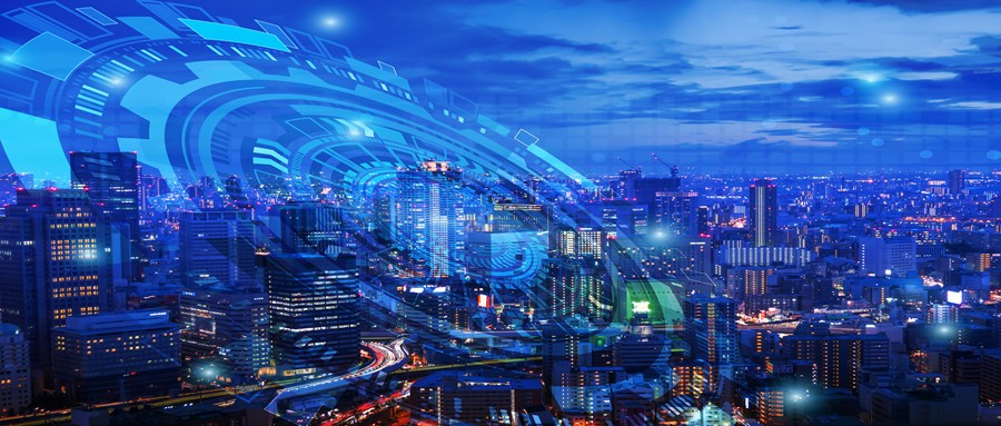 �����ѡ����ʹ�Σ����������������������7790�ط����Ŷ���������ֱ����ҵʹ��