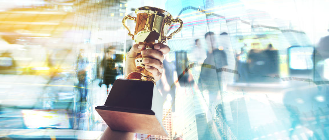 �Ƽ�����Ч�������ѡ����������7790�ط����Ŷ�����3���