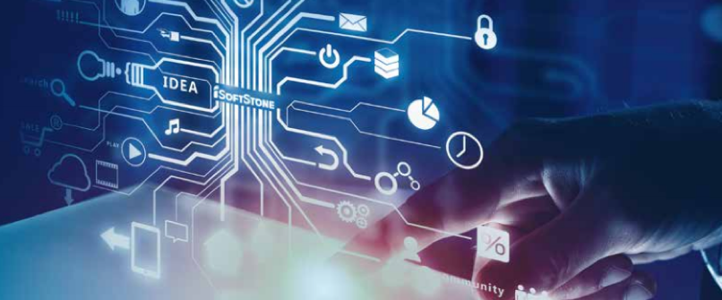 7790�ط����Ŷ��������5G�쳵��������������ƶ����־���������