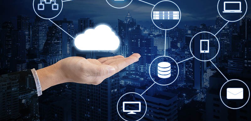 �����Ƴ����г��ġ��³衱��������������7790�ط����Ŷ���������ƽ̨������ҵ�����ƶ�