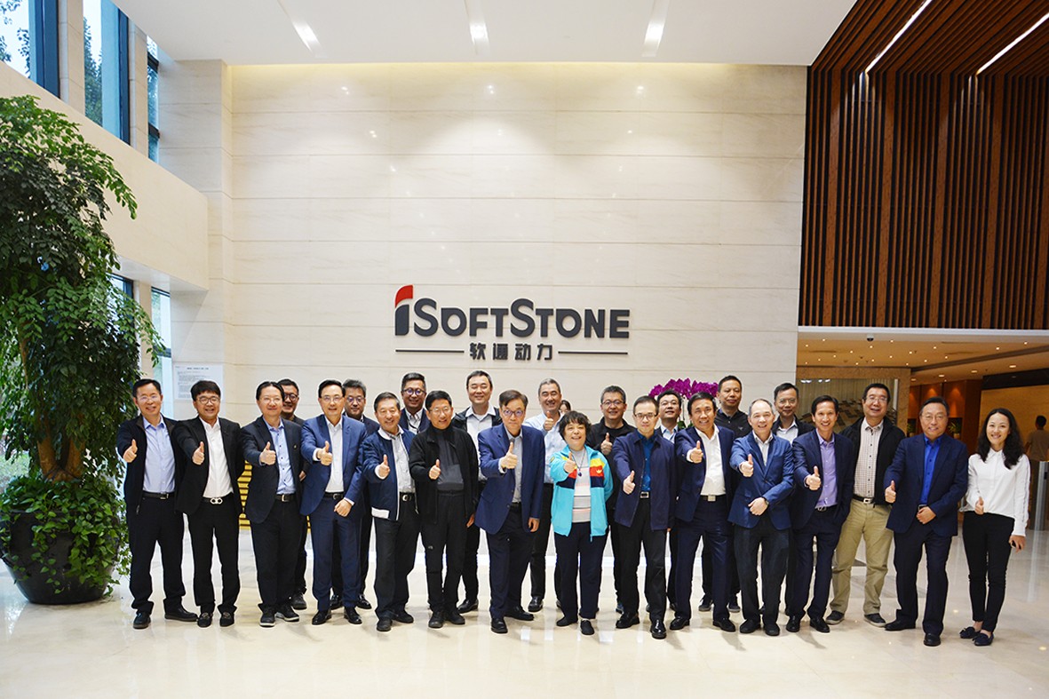 �йش�100��ҵ�Ҿ��ֲ���ҵ��ǿ����������л���7790�ط����Ŷ����ٿ�