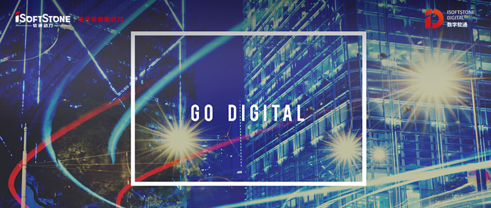 ӭ���г���������������7790�ط����Ŷ���������ҵ���ֻ�ת��