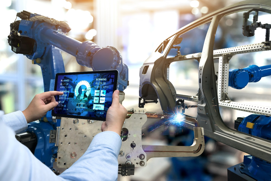 �����ע��ҵ���������� 7790�ط����Ŷ�����ҵ����������չ��