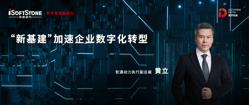 �»���������������������7790�ط����Ŷ�����������7790�ط�����ս��������ҵʻ���������쳵����