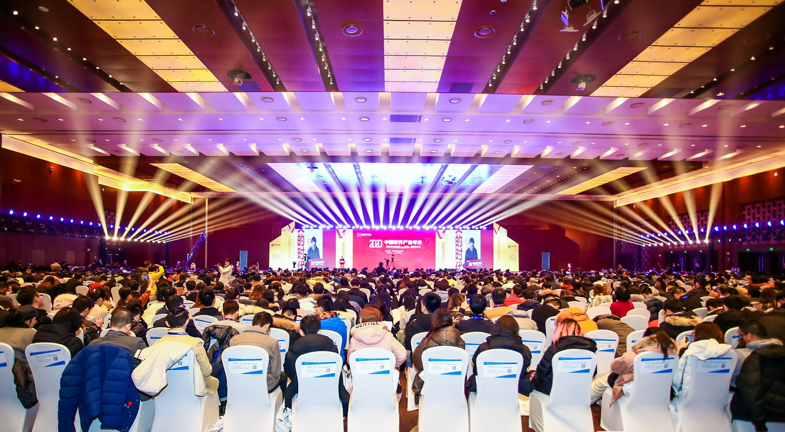 7790�ط����Ŷ�������2019���й����Ӱ������������Ϣ������ҵ