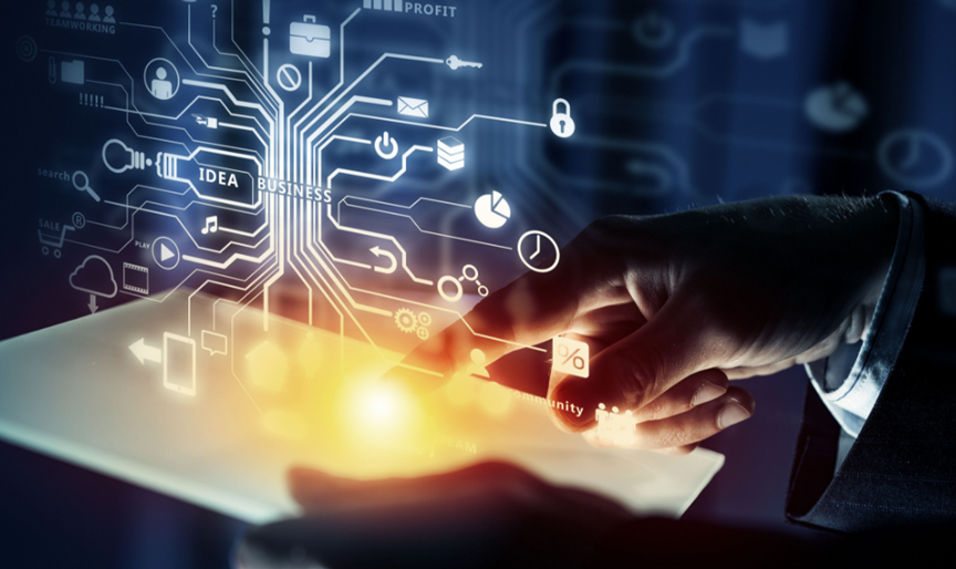 7790�ط����Ŷ�����ǳ̸��ҵ���ֻ�ת�͵���Ҫ��