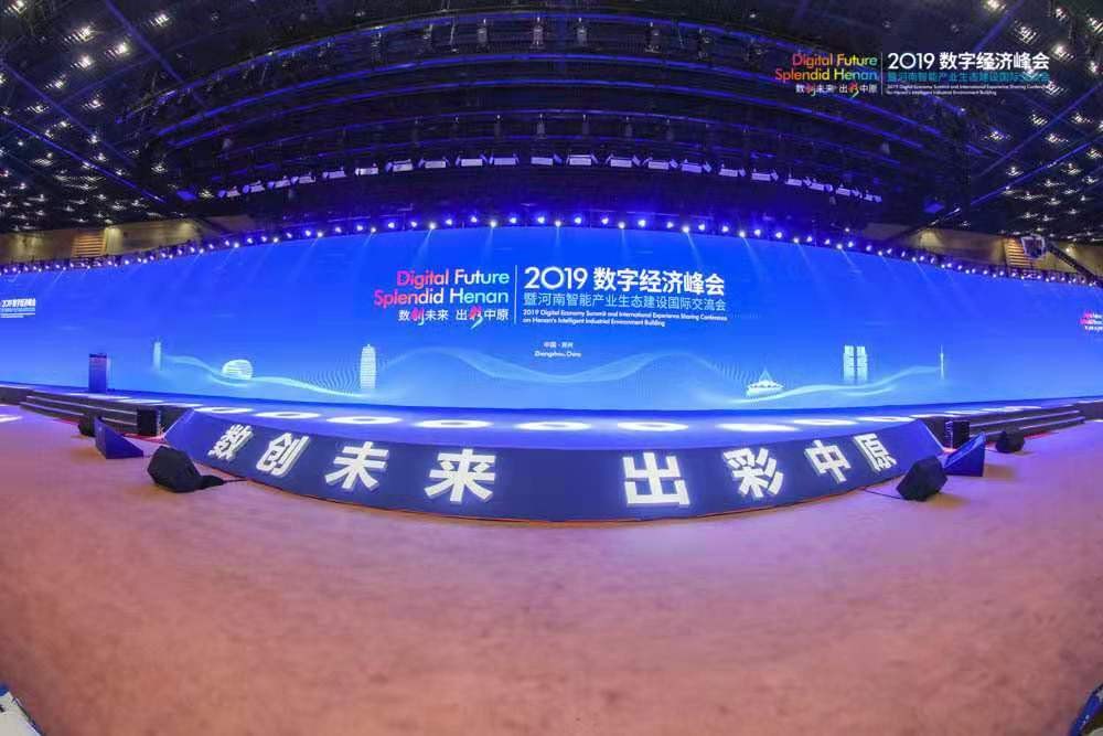 7790�ط����Ŷ������ֻ��������֣������������������������ԭ������������