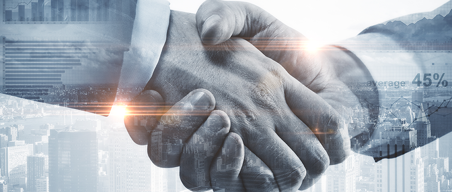 7790�ط����Ŷ���Я�ֻ�Ϊʮ���� һ���������ֻ�ת�������