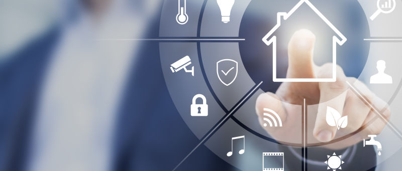 7790�ط����Ŷ���������5Gʱ�����ﻥ��������������������̸��ҵ���ֻ�ת��ʱ������ս��