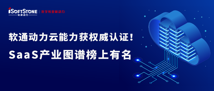 7790�ط����Ŷ�����������Ȩ����֤��SaaS��ҵͼ�װ�������