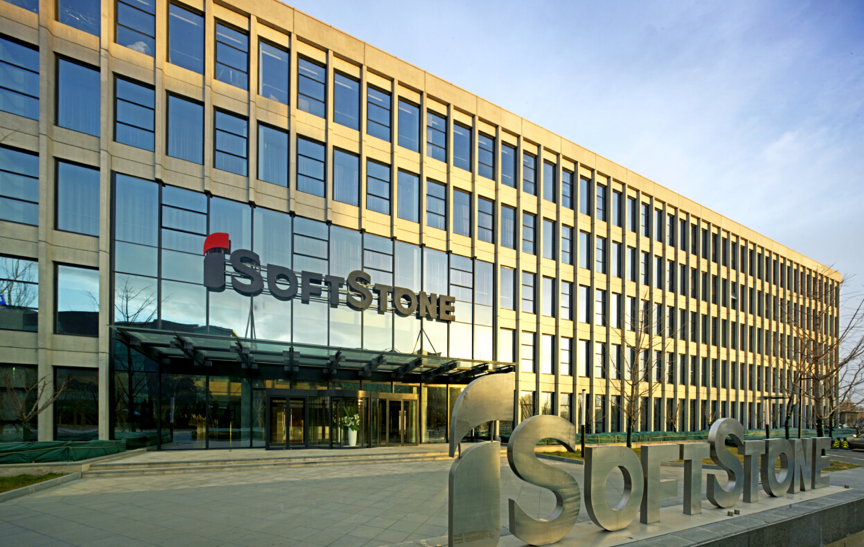 7790�ط����Ŷ�����ҵ���ڷ����ٻ����� �ƶ���ҵ���ֻ�����