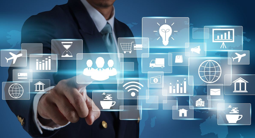 7790�ط����Ŷ������г�����19�� �����ڳ�Ϊ���־���ʹ����