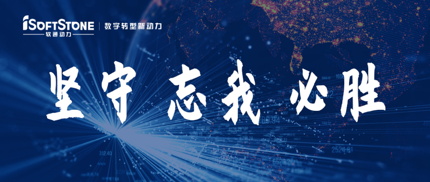 7790�ط����Ŷ���Ϊ����������ذ����ṩ����֧�֣�