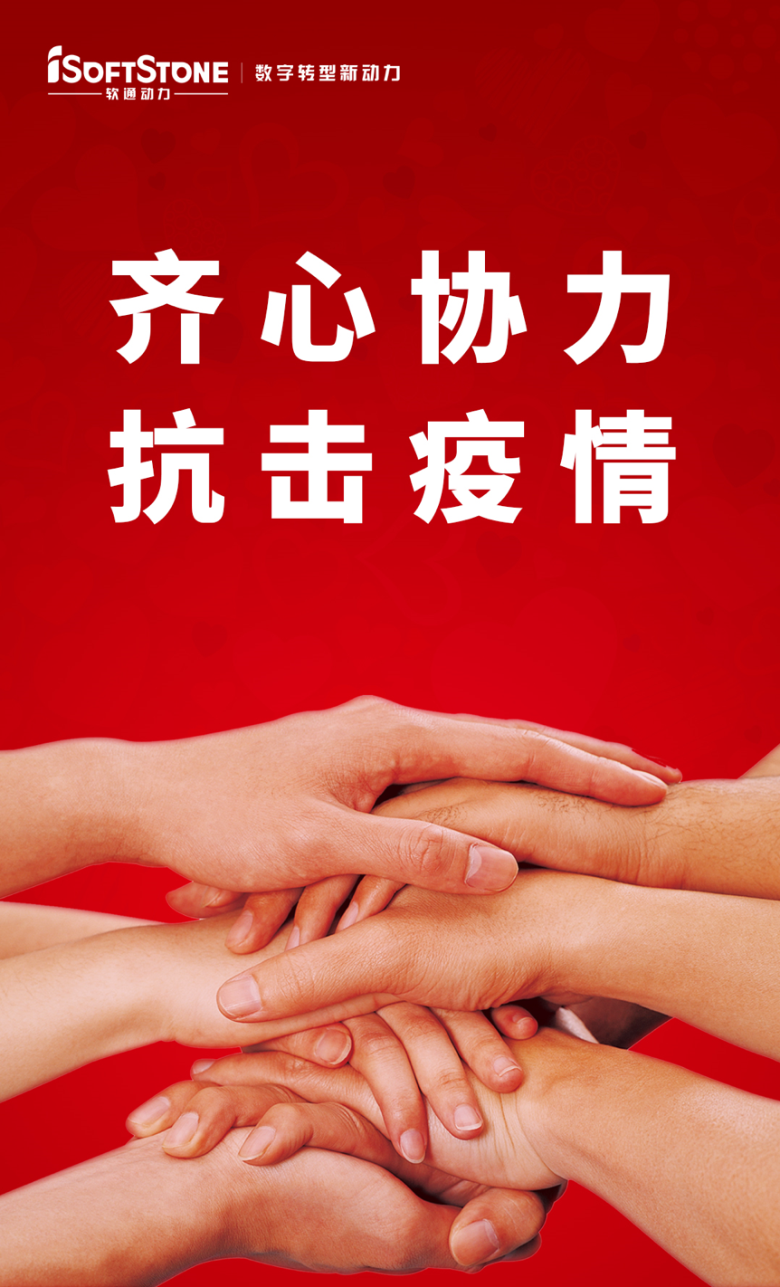 ͬ��Э���������飡7790�ط����Ŷ������人��Ǯ1000��Ԫ